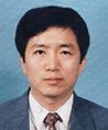  Kim, Kap Hwan 사진