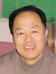 Son, Kyung Sik 사진