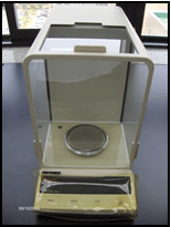 무기탄소분석기(UIC CO2 Coulometer)